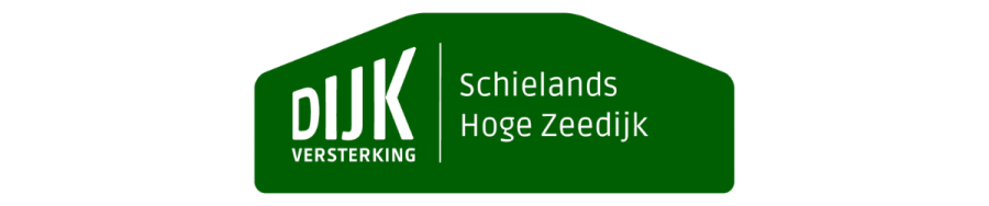 Tweede informatieavond dijkversterking (16 juli 2026)