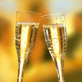 Vrijdag 5 januari nieuwjaarsreceptie in het buurthuis